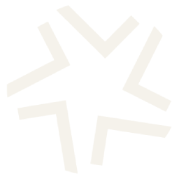 Google Business View 360°