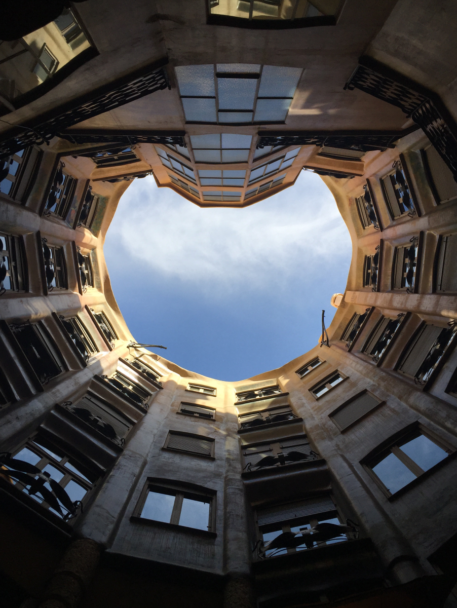 Immobilienpräsentationen