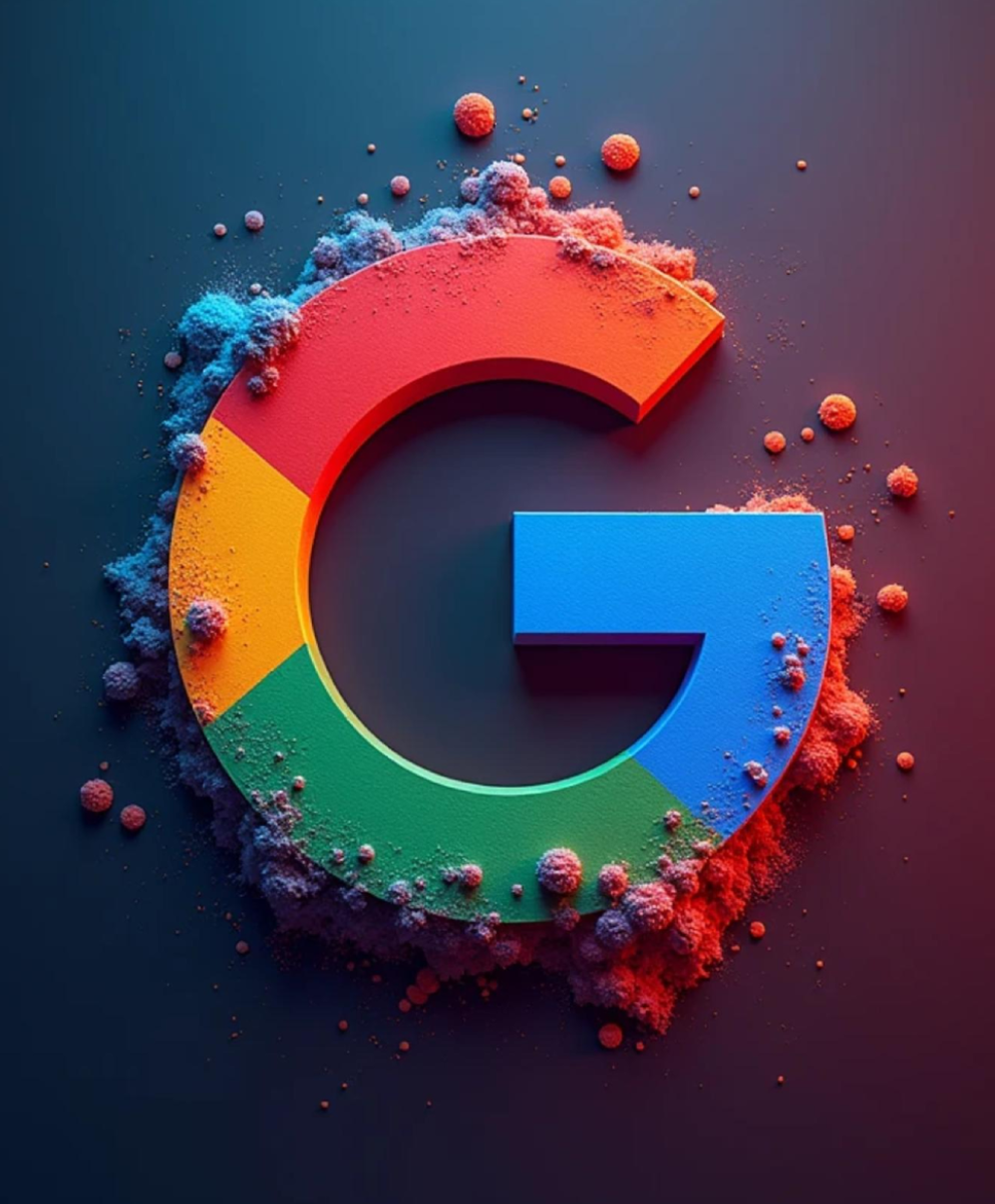 Wir bieten umfangreiche Google Services an