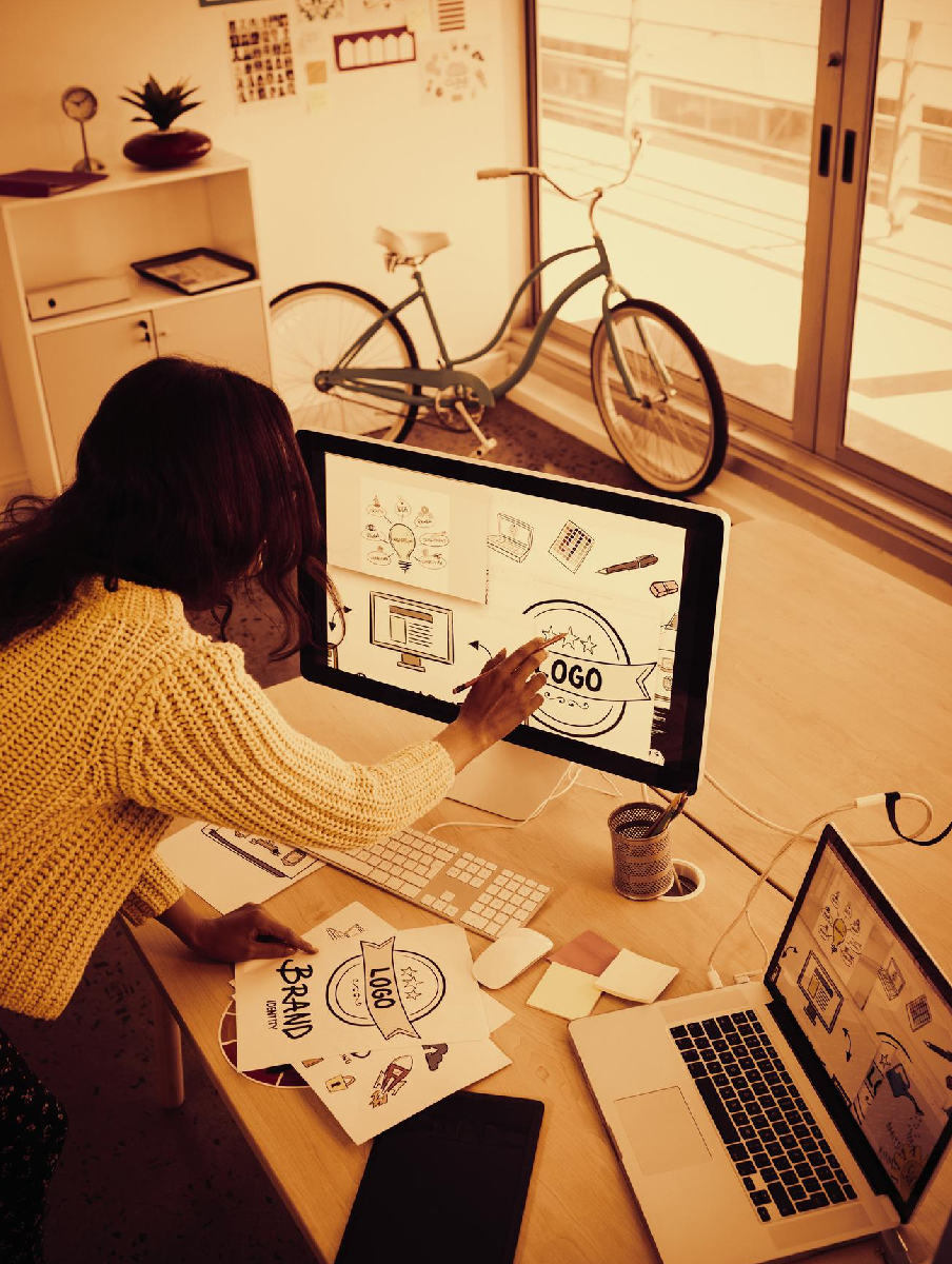 OrionLens - Fotografie Services und Diensleistungen