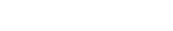 OrionLens logo with stylized star icon to the left of the text.