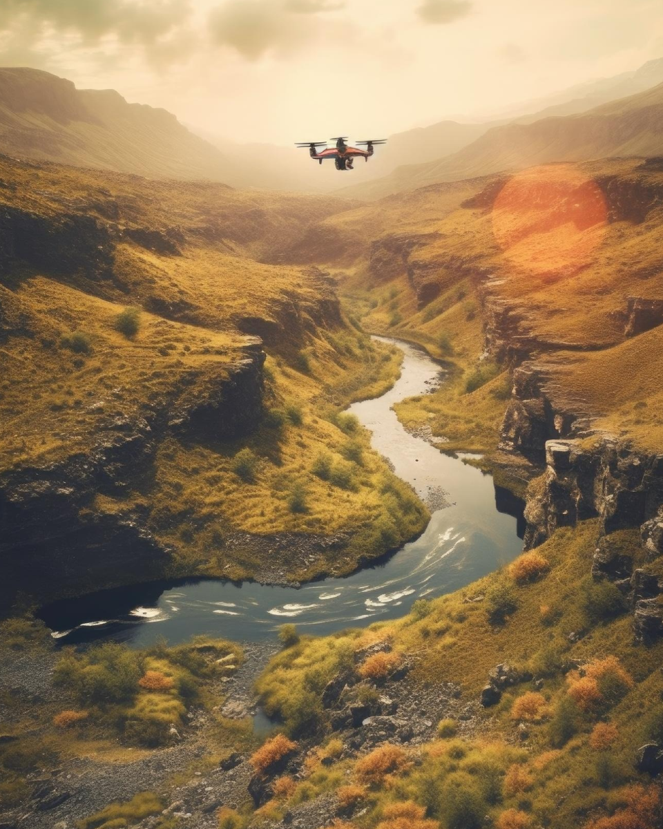 SEO SERVICES In Deutschland und umgebung